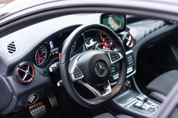 スーパーボス カジノ Android/iOS アプリ