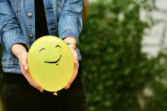 スーパーボス カジノ サポート